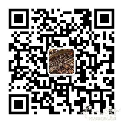 出售黄线maciachini 地铁口，viale jenner 两房一厅＋衣帽间 厨房独立，双面阳台，