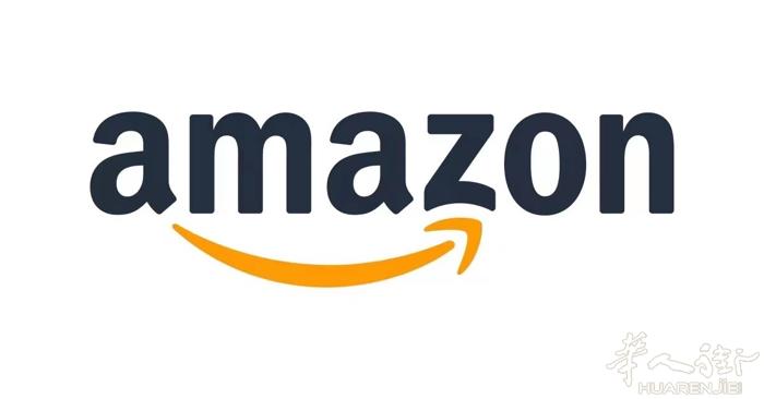 Amazon六折退款