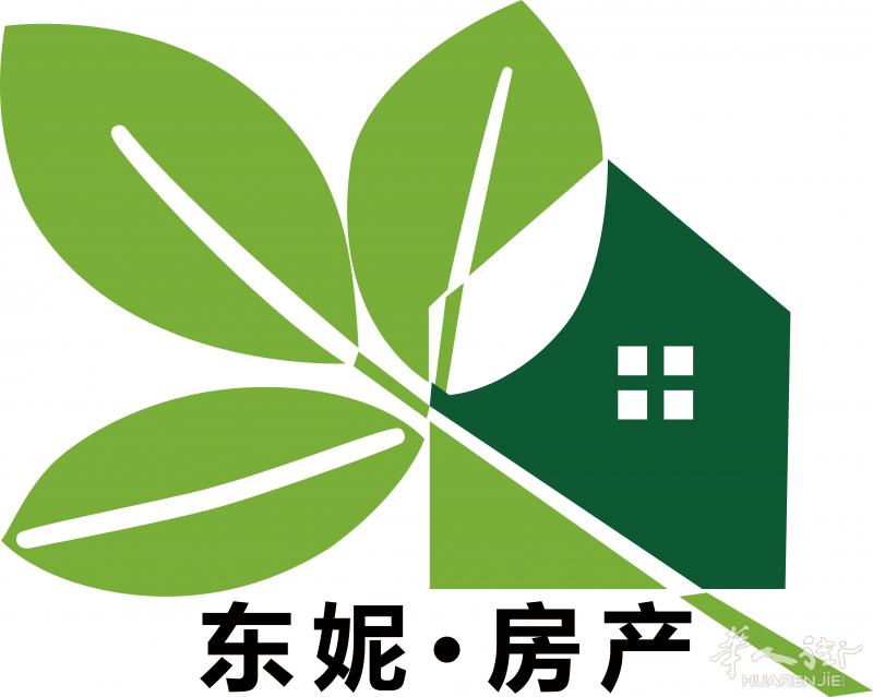 东妮房地产 - 6月米兰政府拍卖房