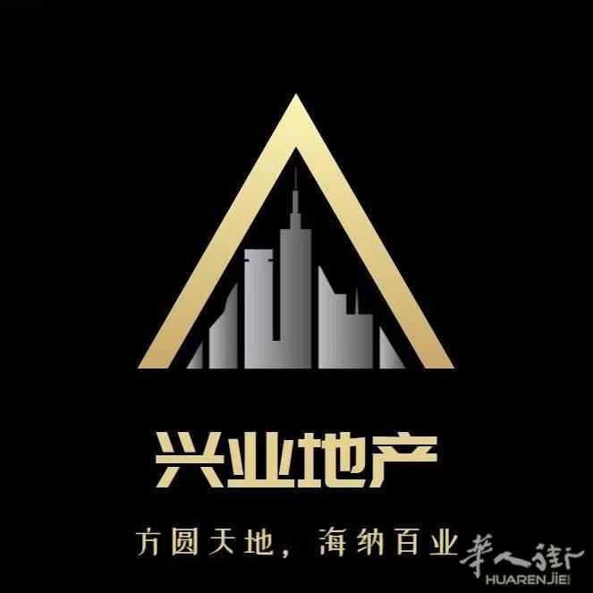 【酒吧出售】 马德里Gran via 市中心