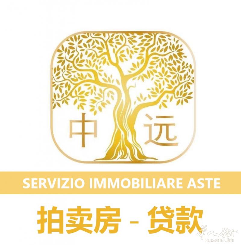 2022年10月政府拍卖房来啦！市内各个区分，大小户型，总有一套让你倾心
