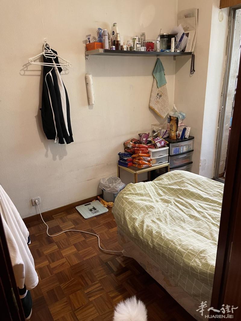6号线puerta de ángel 好房出租。小