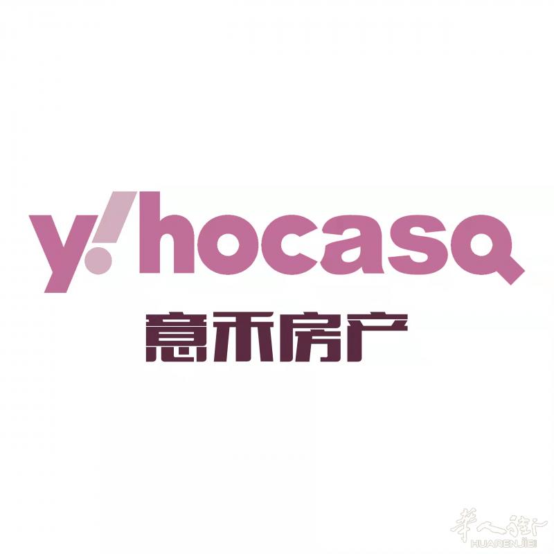 2022年六月份市政府无风险拍卖房来咯！！
