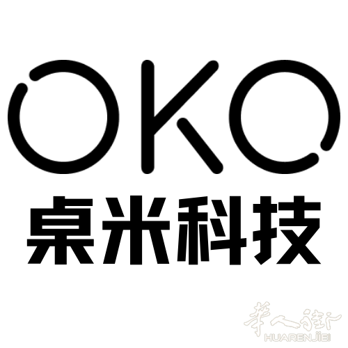 夏季福利放送！菜单画册印刷，+1€即可得1000张定制名片