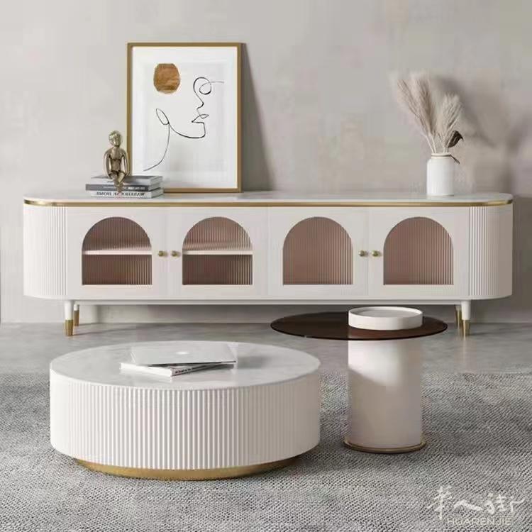 出售各类家具产品，欢迎咨询