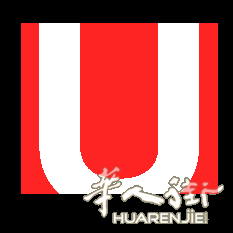 米兰华人街招聘媒体专员(不会可学)