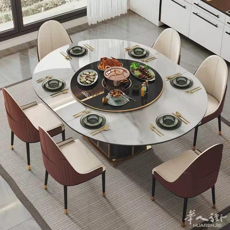 新款家具，马德里现货