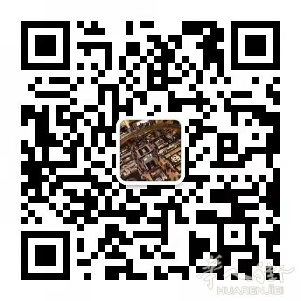 低价出售mac mahon 区分，两房一厅，3楼没有电梯， 中央供暖
