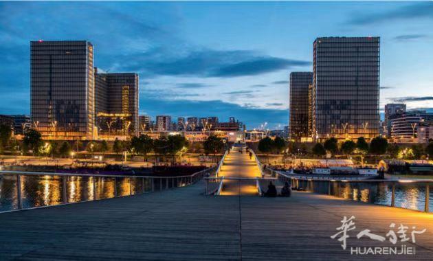 小巴黎13区最高性价比新房看过来!要给孩子买学区房先自住、后期出租的家长们注意啦!