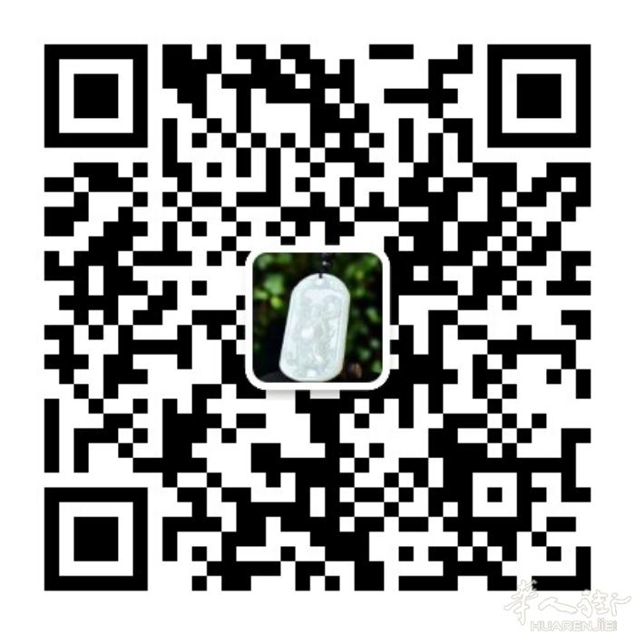 找女友