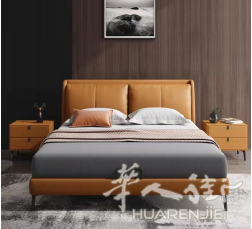 出售精品床具，马德里现货