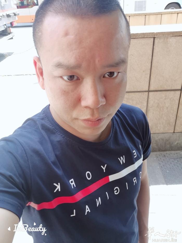 一切都是缘分。微信samdgiugno
