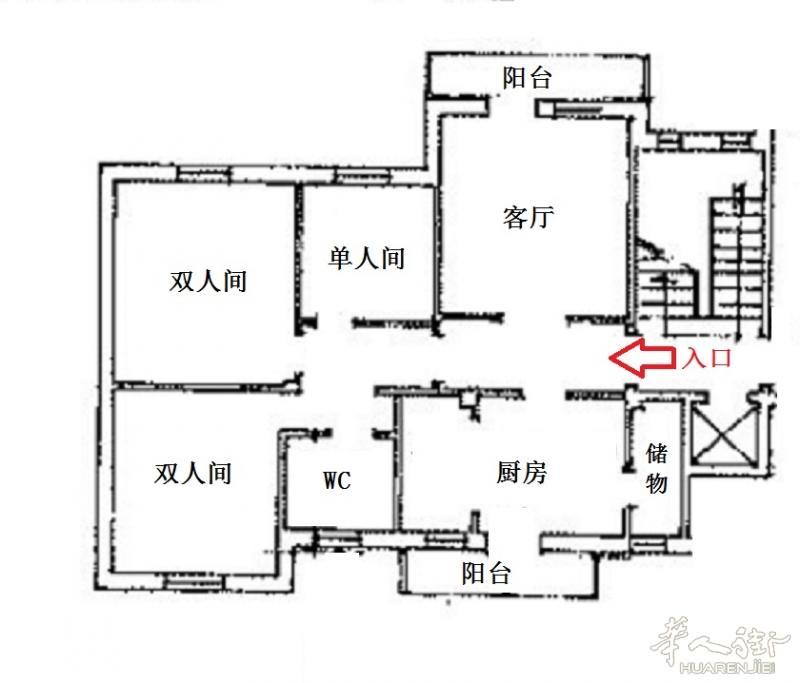 1654248296550359.jpg 图.jpg