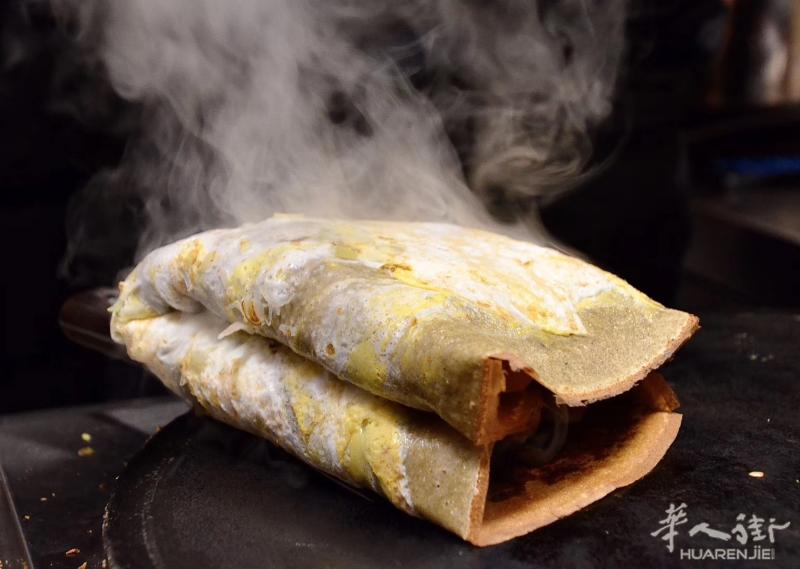 请教开煎饼铺装修厨房需不需要地漏？