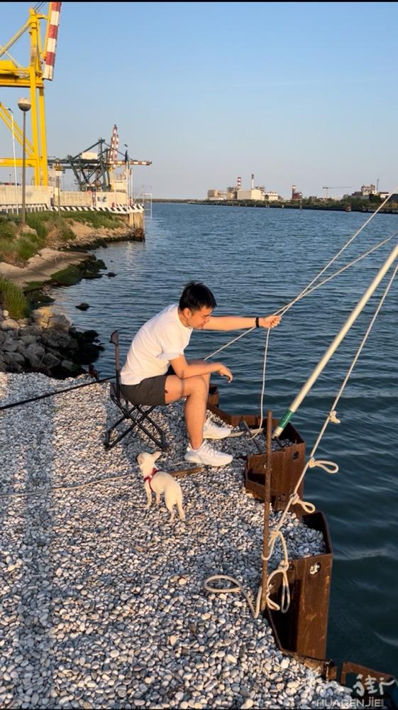 找对象 求结婚 男 坐标威尼斯附近 88年