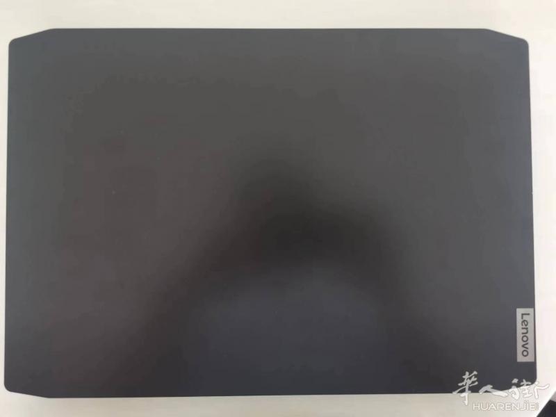 出售 650欧诚意出售自用LENOVO Ideapad 3 15IMH05游戏本