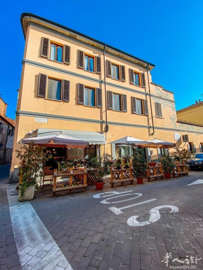 《私人出售》Contrada S. Dionigi, 27036 Mortara