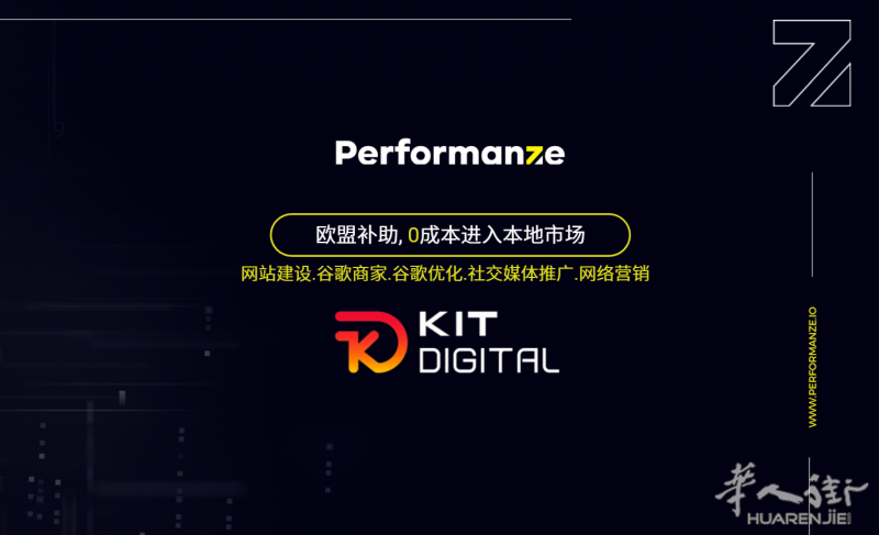 帮助企业引流，精准捕捉本地客户