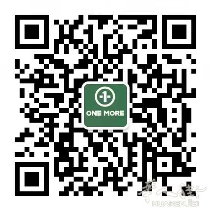 那不勒斯批发新势力 旺茂批发