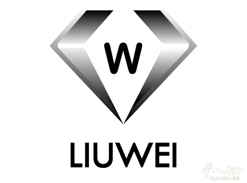 需要房屋贷款，汽车租赁，现金贷款？找六维贷款中介