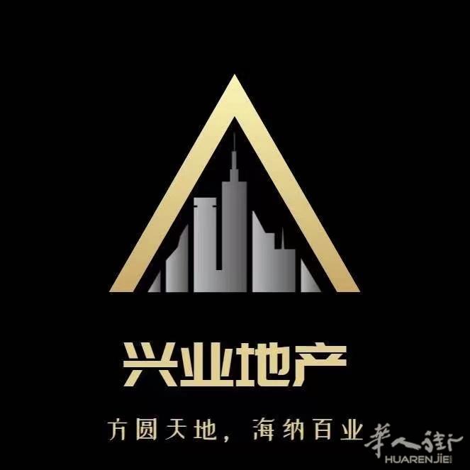 【餐馆+酒吧转让】马德里 Callao 市中心大型餐馆转让!