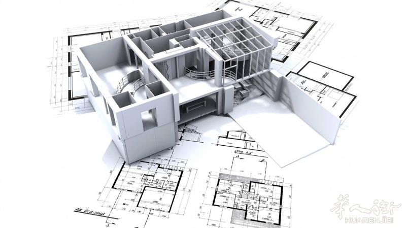 店面图纸 / 营业执照 / 施工许可