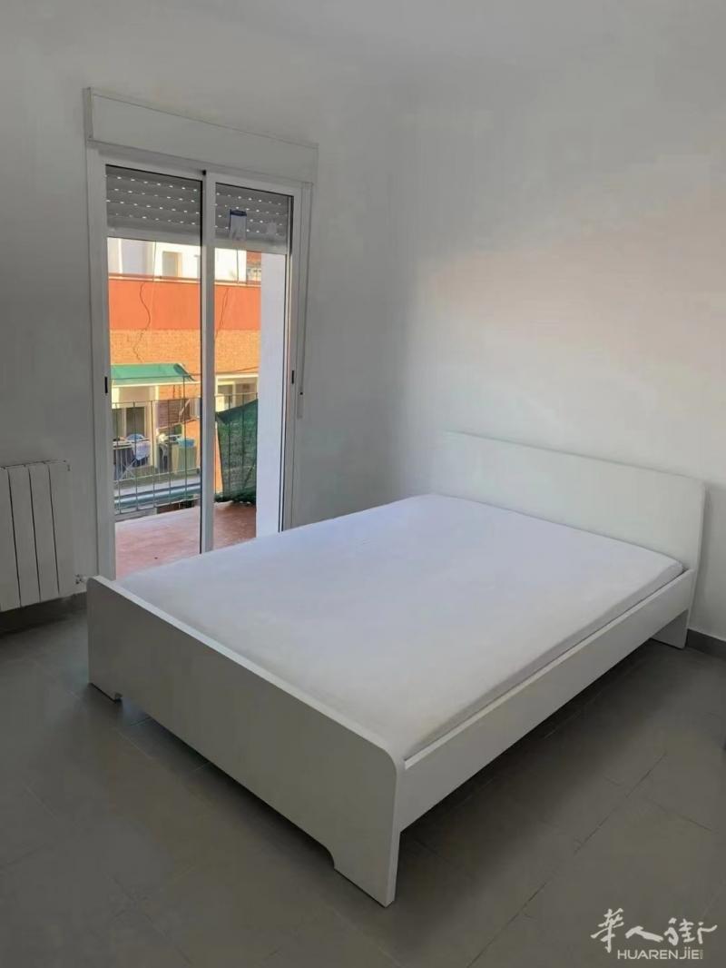 6号线oporto4室950