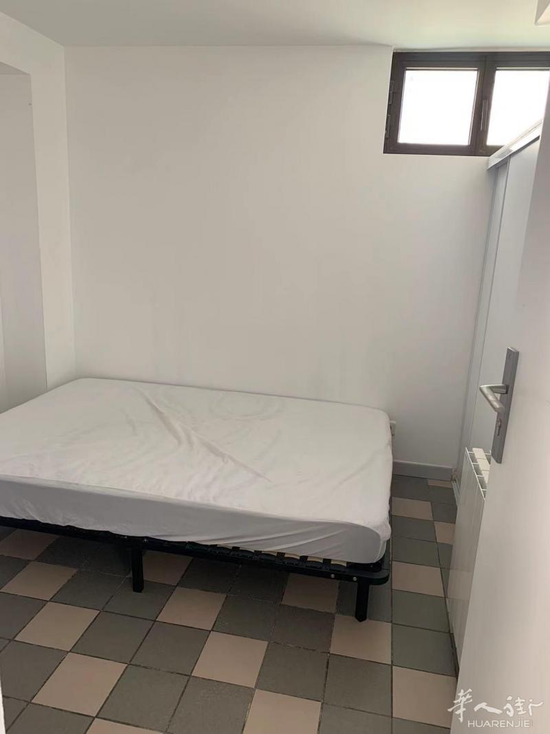 94省新装两室一厅,交通便利,生活方便