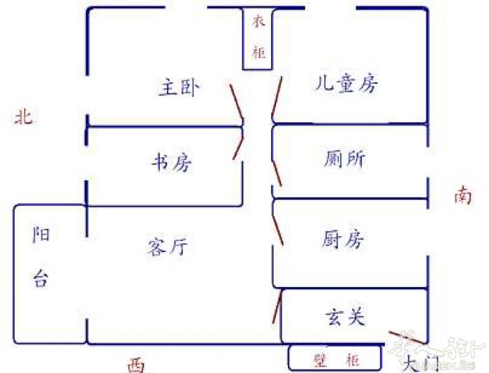 《马德里5路地铁Quintana/7路地铁Barrio de la concep