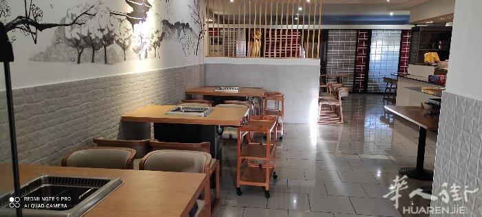 CARPI （modena) 新开重庆火锅店，欢迎您的光临。订餐电话 32767