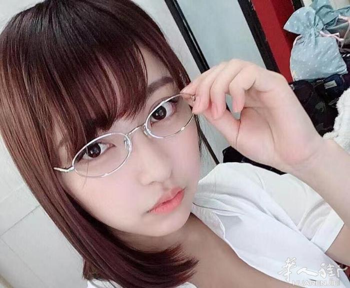 个人兼职微 lei868800