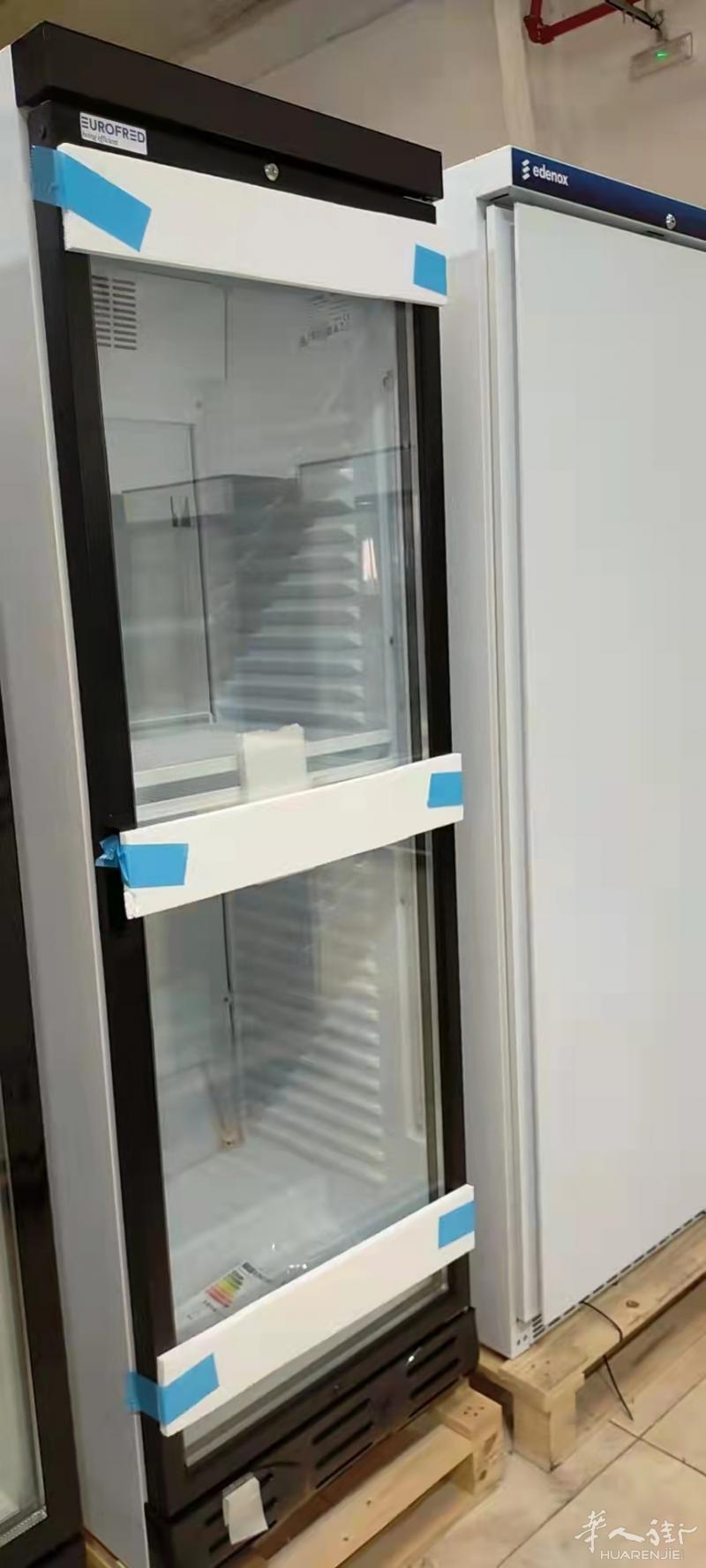 冰箱特价甩卖