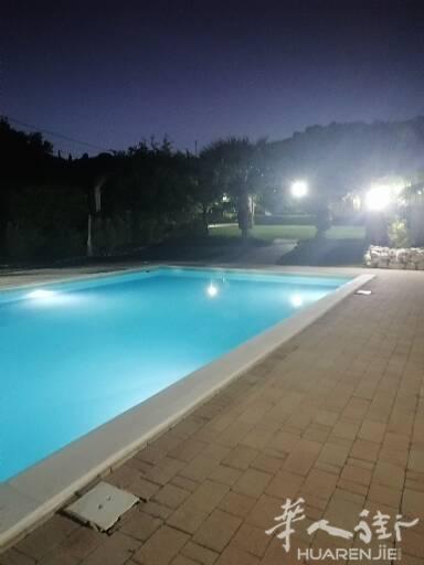Affitto 3316431055
