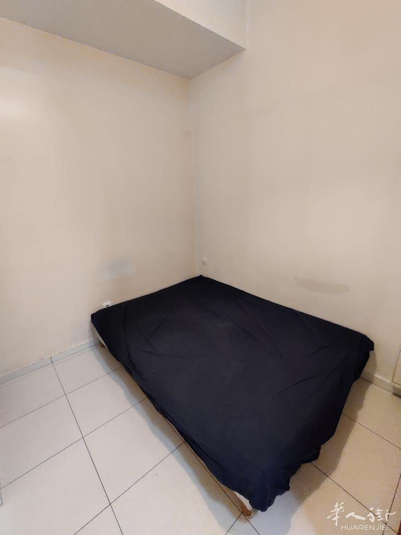 94省 位于14 avenue Palissy 94340 Joinville-le-Pont