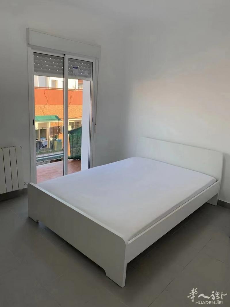 6号线oporto4室1卫950