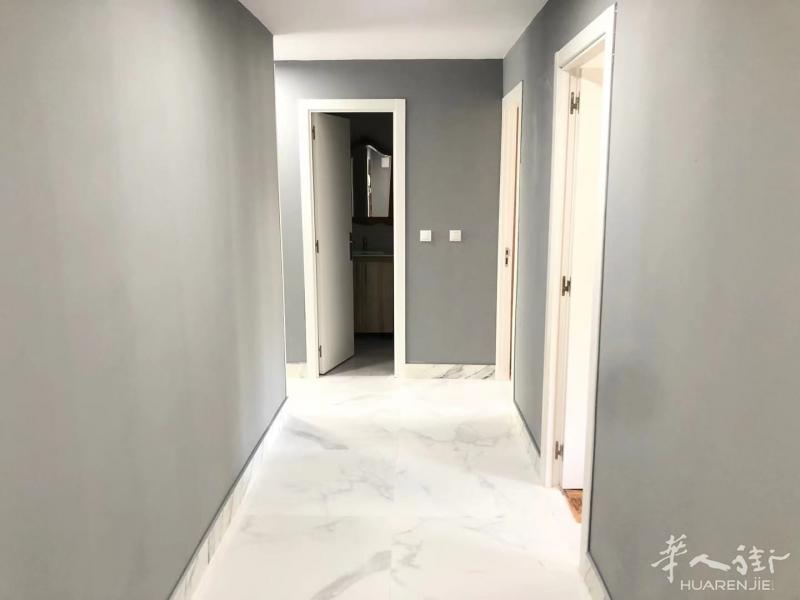 https://att.huarenjie.com/attachment/information/20220708/1657287122598591.jpeg