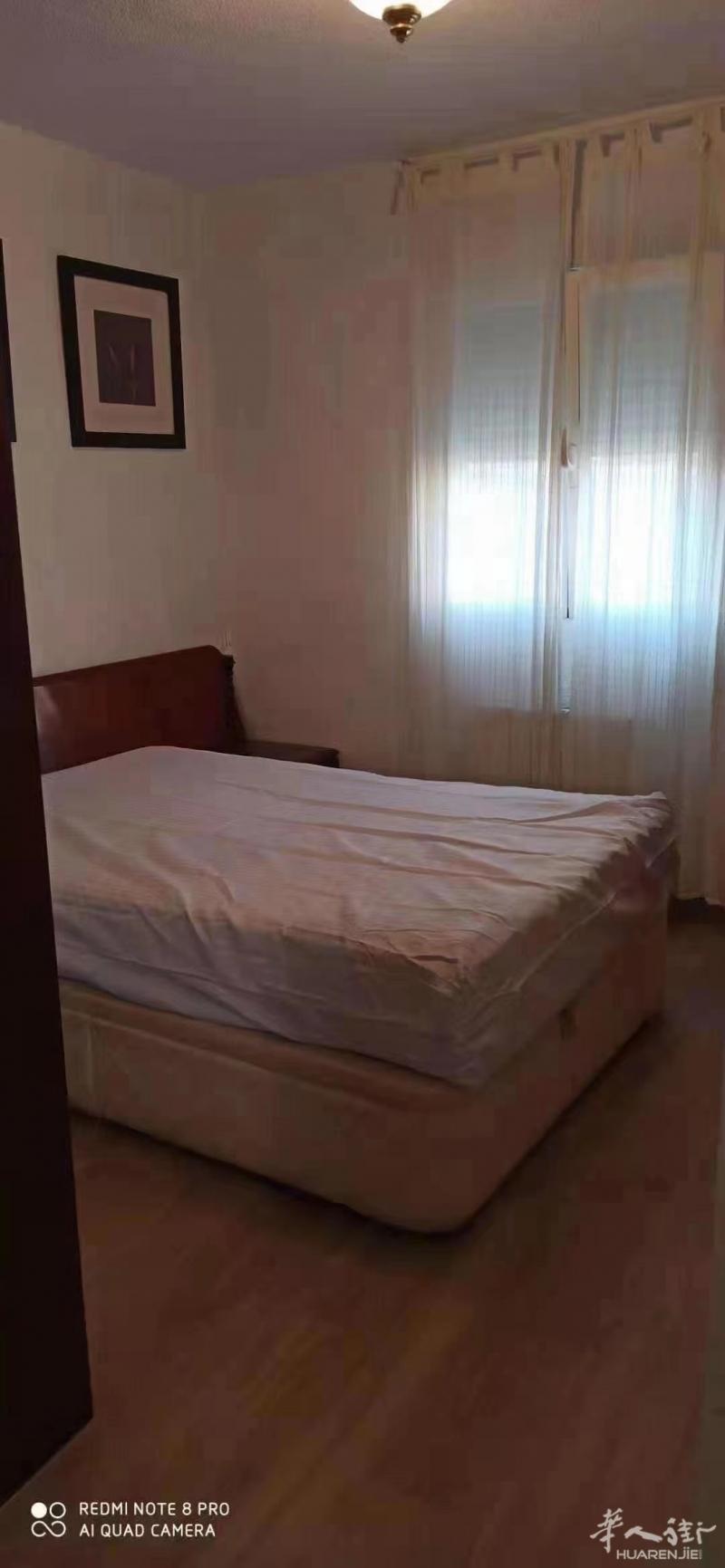 colonia jardin3室1厅900，-
