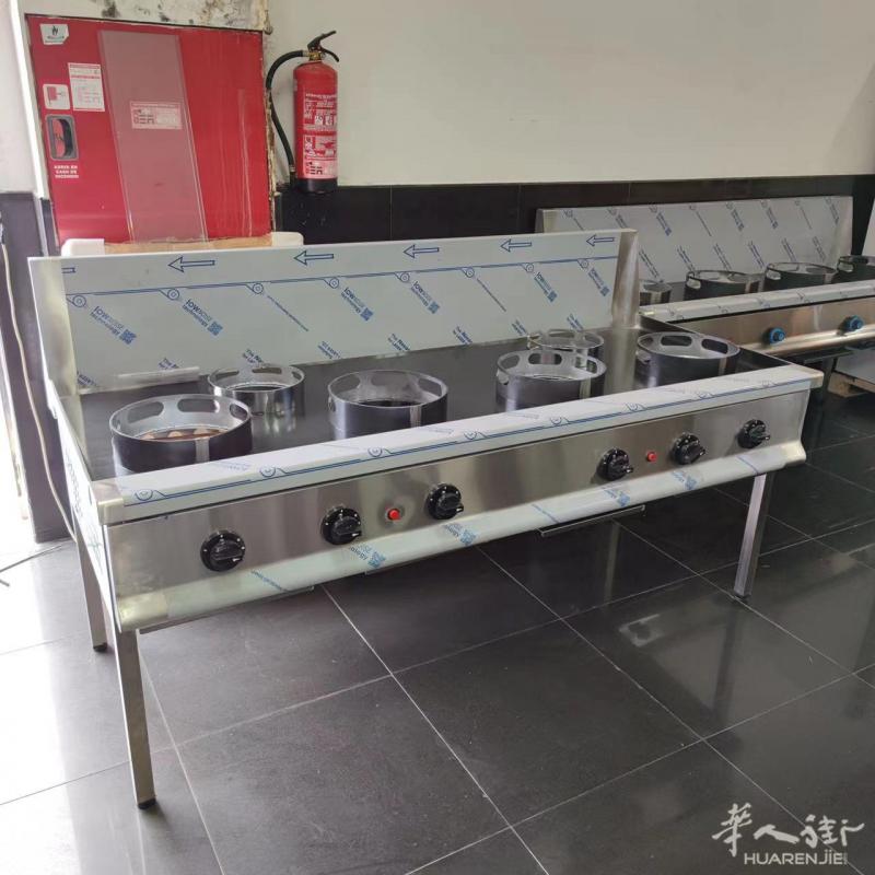 各类餐饮设备，中餐炉头，制冷设备，提供一站式服务，欢迎咨询034697896684