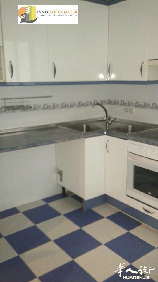 https://att.huarenjie.com/attachment/information/20220211/1644592546339603.jpg