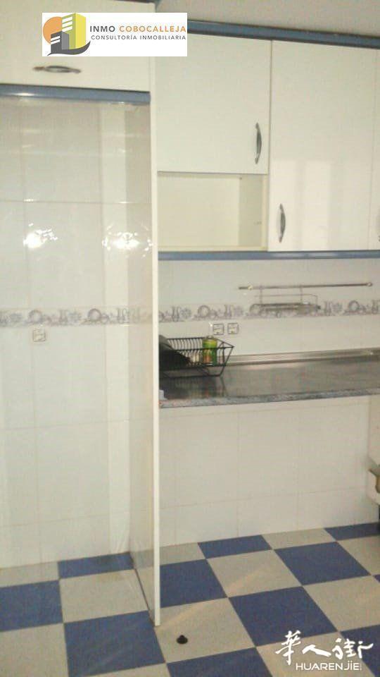 https://att.huarenjie.com/attachment/information/20220211/1644592570947393.jpg