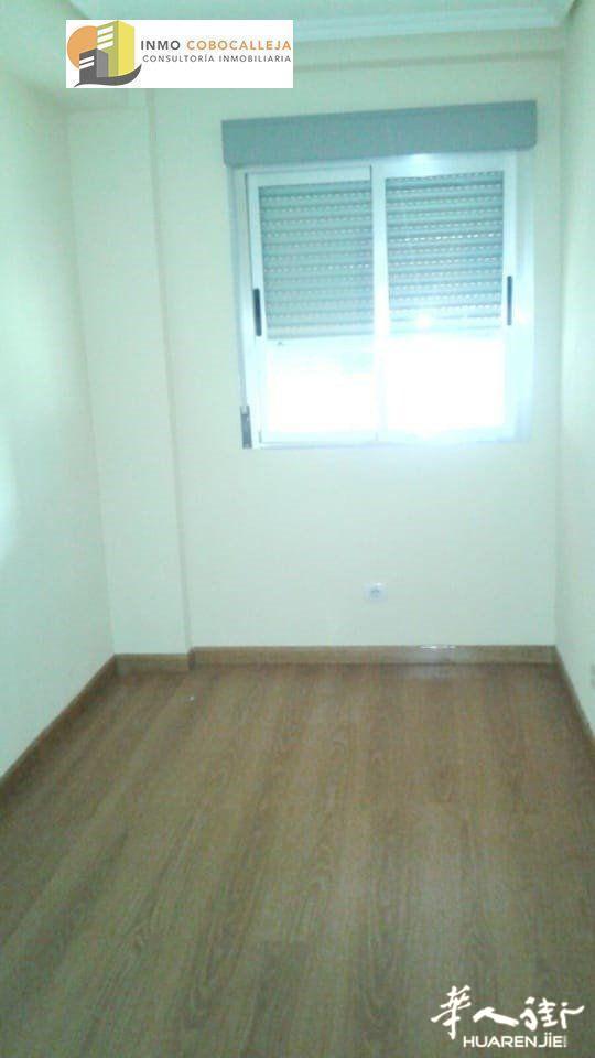 https://att.huarenjie.com/attachment/information/20220211/1644593874695362.jpg