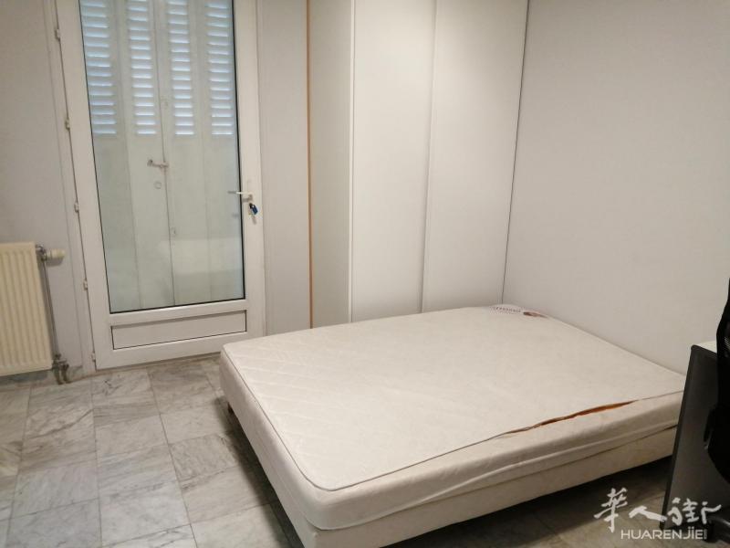 94省 大studio 交通便利 生活方便