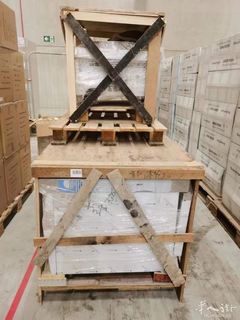 出售全新餐厅专用火锅设备