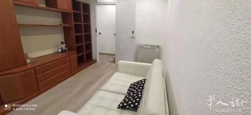 colonia jardin3室1厅900--。