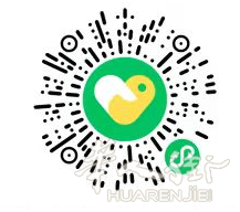 1028#小团子铁运食品团,本团10月28日截团,截团后6-10周到货