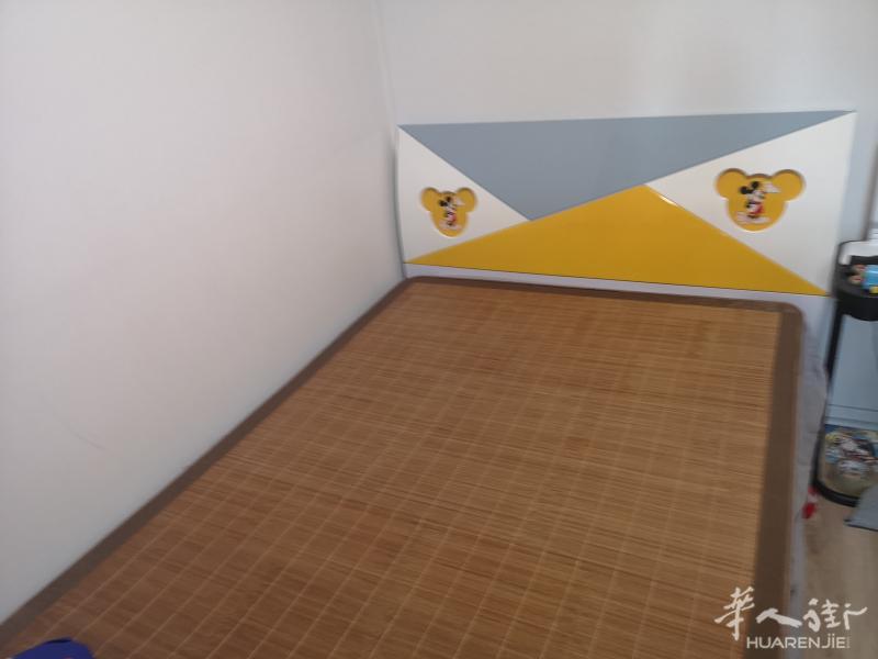 由于搬家闲余杂货甩卖