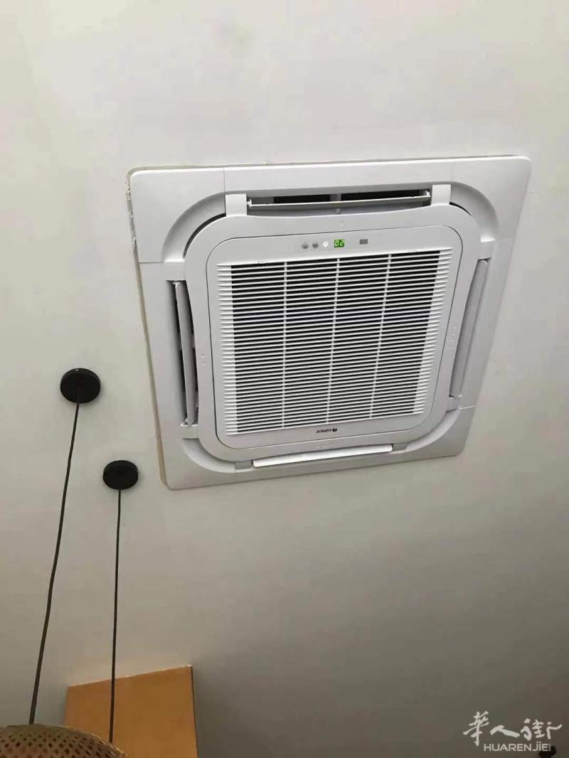专业 维修 安装  一系列电器