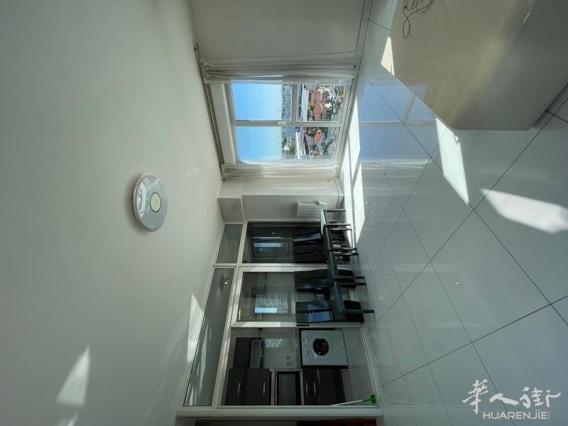 94400 VITRY TRAMWAY LEROY MERLIN VENTE DUPLEX RECENT 4 PIECES 77 M² 465 000 EURO