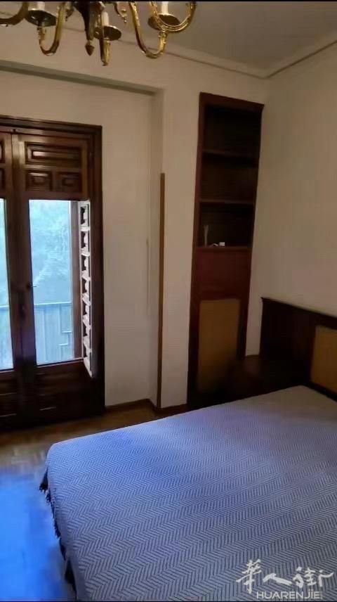 1/5号线Puerta de Toledo/LaL