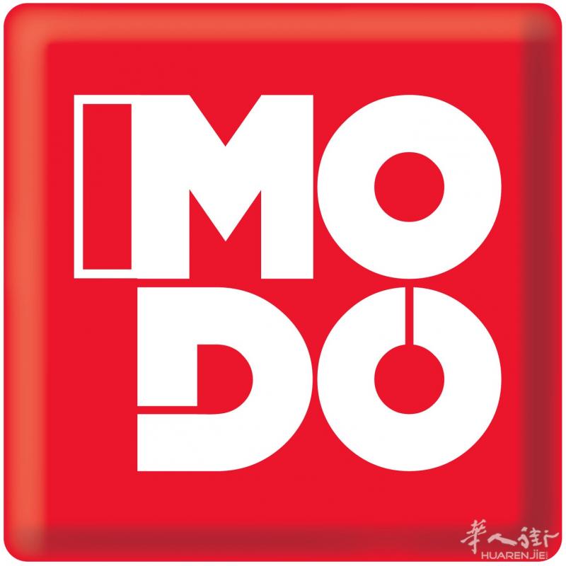 ◆◆ MODO百货 原ACCAHOME